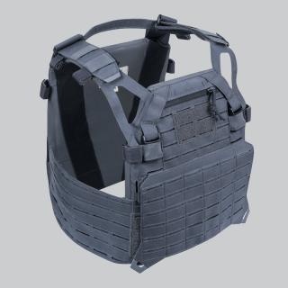 Spitfire Plate Carrier Shadow Grey by Direct Action